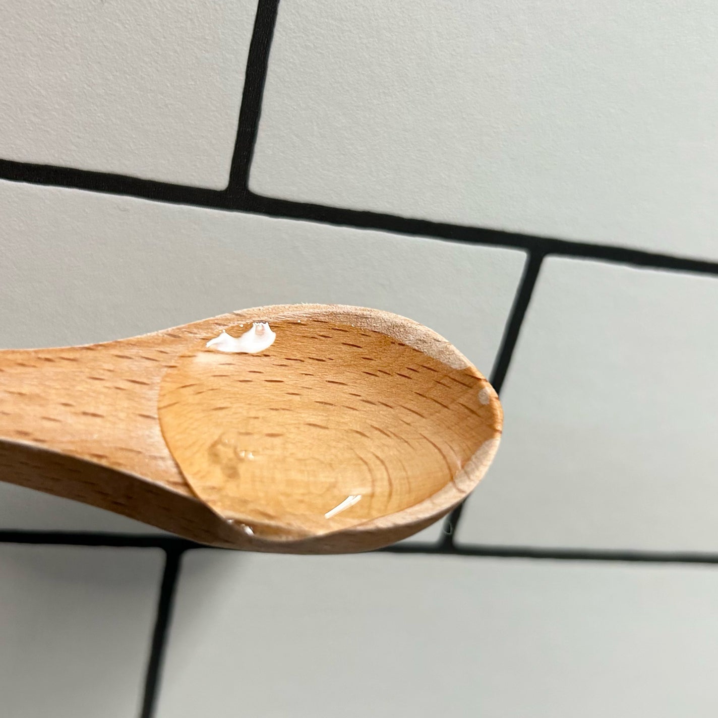 アンドハニー ピクシー モイストシルキー シャンプー1.0/ヘアトリートメント2.0/&honey/市販シャンプーを使ったクチコミ(3枚目)