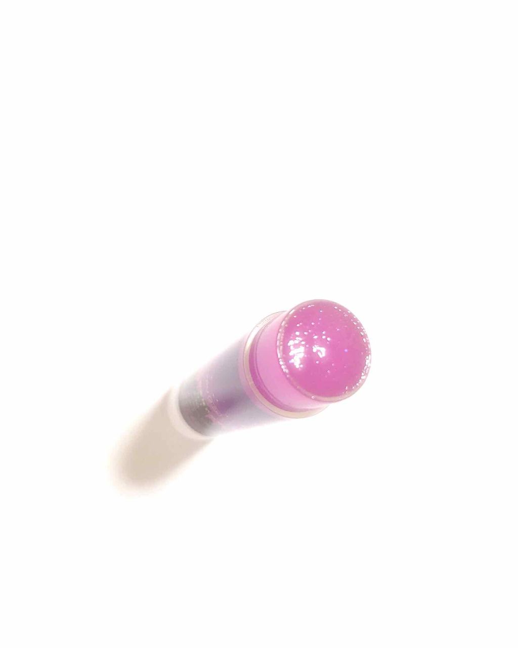 リップフォンデュ/メンソレータム/リップバームを使ったクチコミ(3枚目)