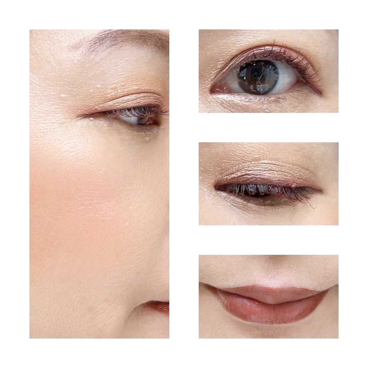 Joe on LIPS 「ちふれ(@chifure_official)様のプレキャンでい..」(2枚目)