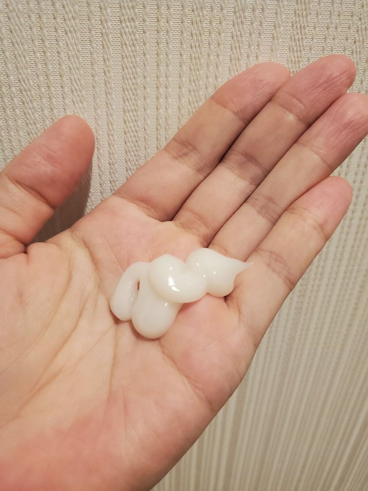 ドリーミー モイスト シャンプー/ヘアトリートメント/THERATIS/市販シャンプーを使ったクチコミ(3枚目)