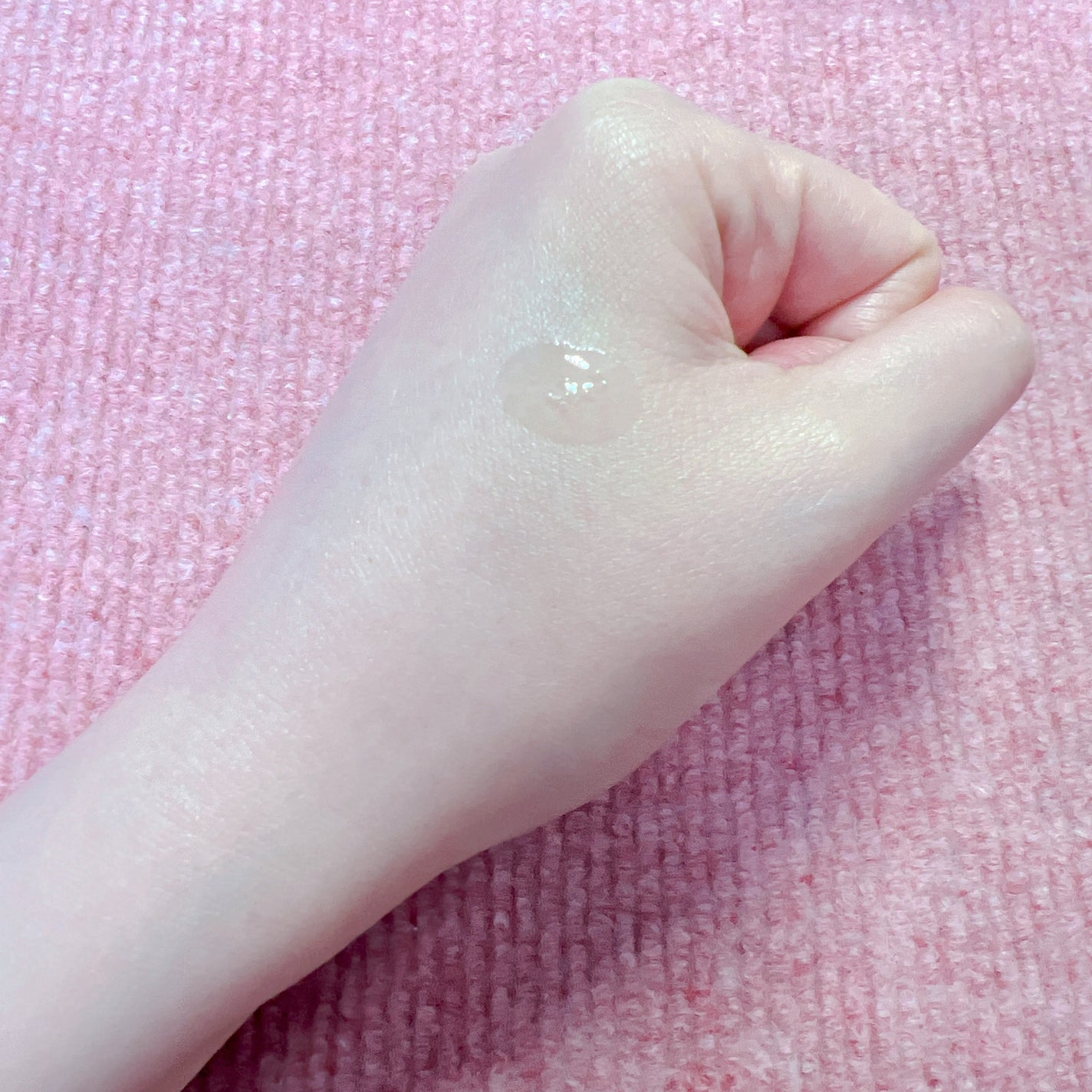 RXザ・ビタミンC23セラム/COSRX/美容液を使ったクチコミ(3枚目)