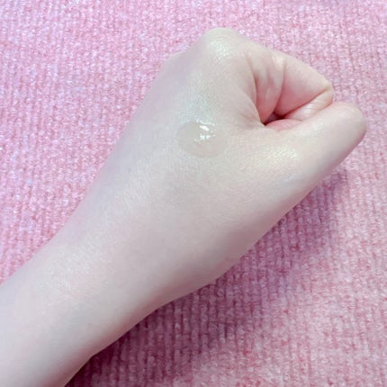 RXザ・ビタミンC23セラム/COSRX/美容液を使ったクチコミ(3枚目)