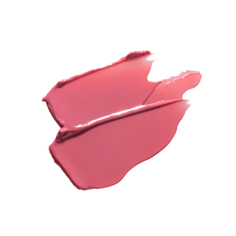 月光人魚シリーズ ジュエリーリップグロス GE05：Mermaid’s Tears 