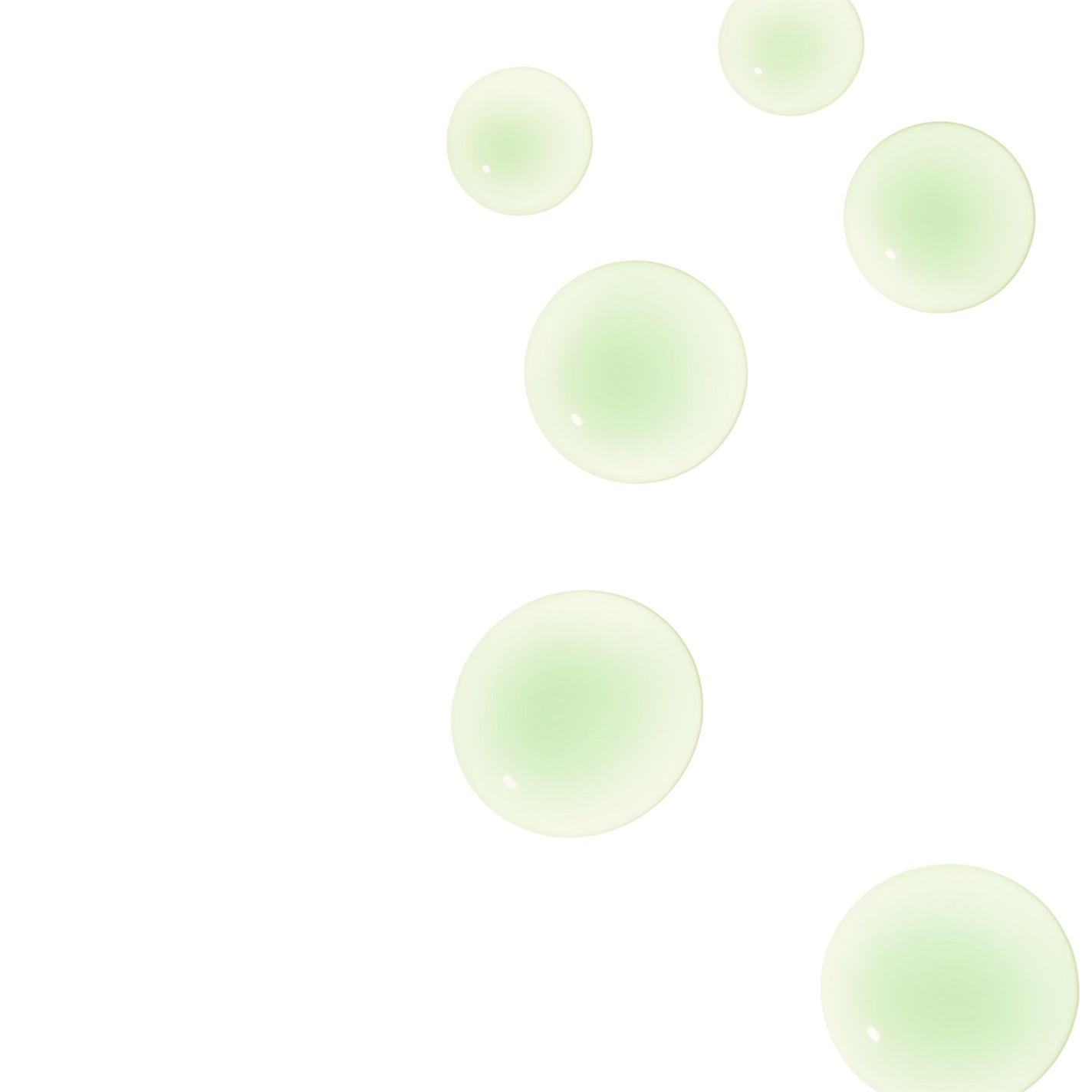 フィトコレクティブ セラム スキンシューティカルズ