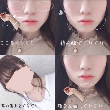 ニベアクリーム/ニベア/ボディクリームを使ったクチコミ(2枚目)