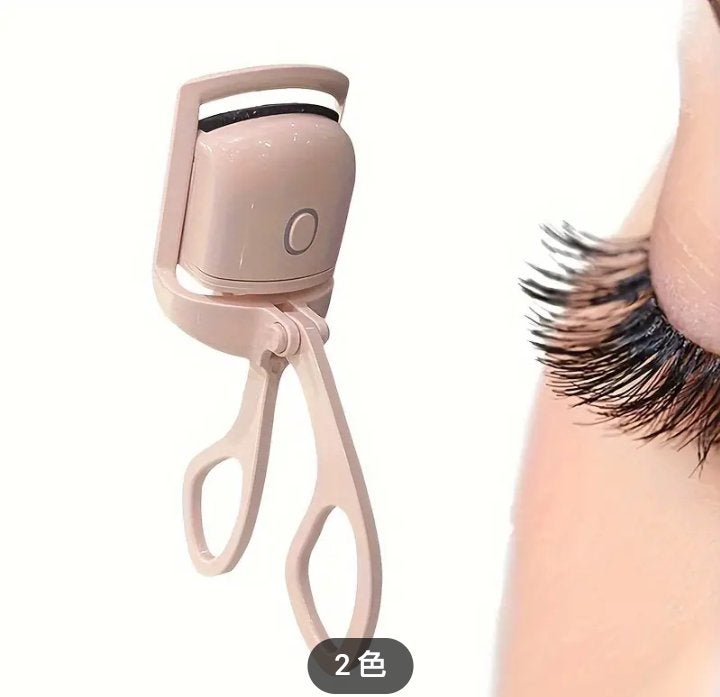 葉月 on LIPS 「はいはーい!Temuで購入シリーズですよー!話題のホットビュー..」(1枚目)