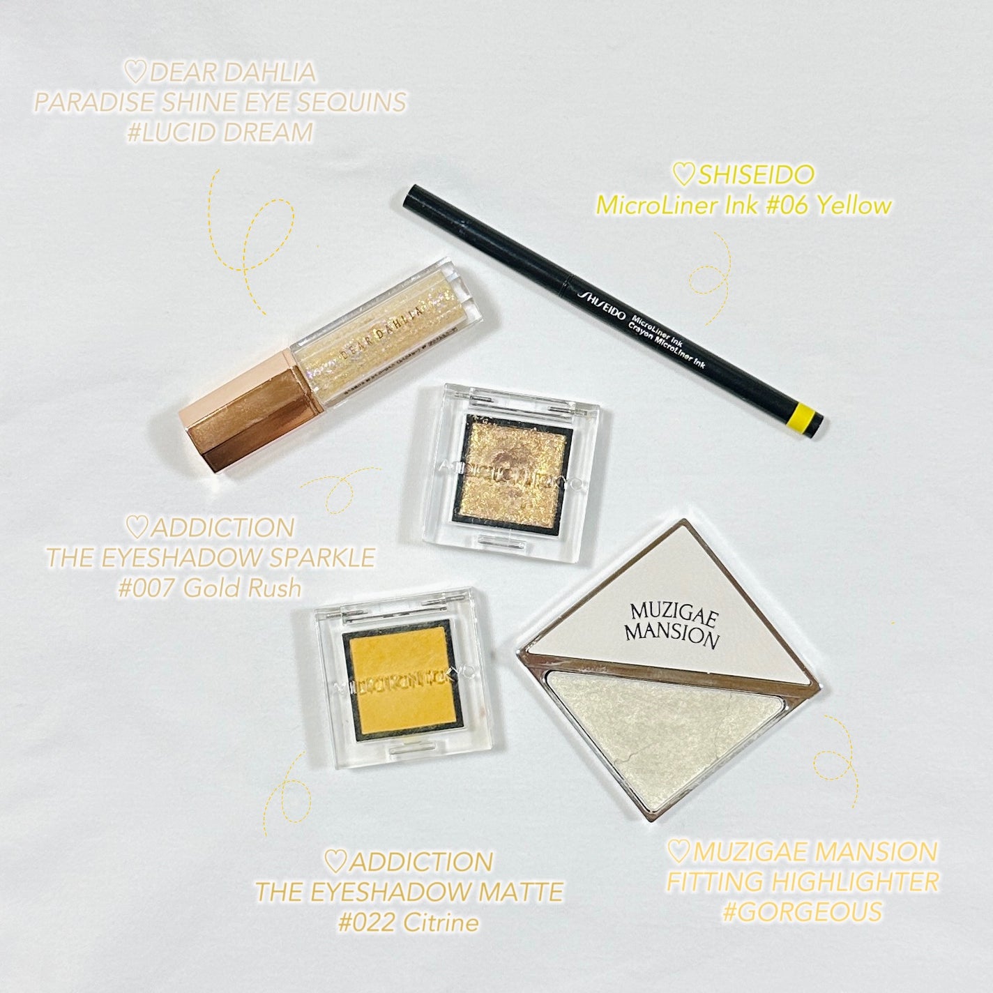 マイクロライナーインク/SHISEIDO/ペンシルアイライナーを使ったクチコミ(2枚目)