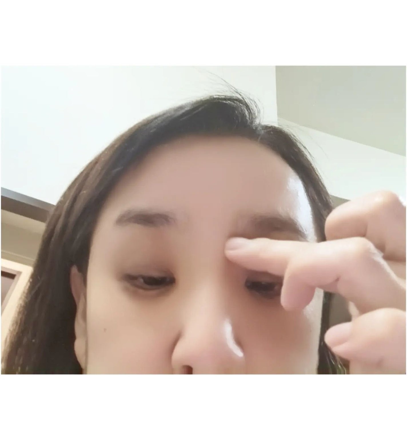 CICA method RECOVER PATCH/コジット/その他スキンケアを使ったクチコミ(4枚目)