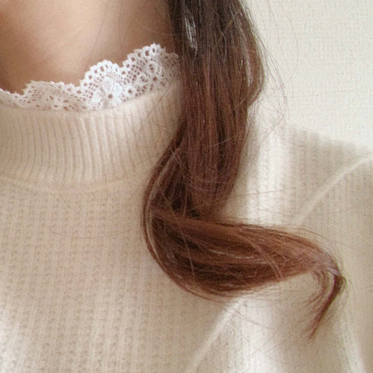 リフレッシュモーメントパフュームシャンプー/トリートメント Jeju Camellia/Free Moment /市販シャンプーを使ったクチコミ(3枚目)