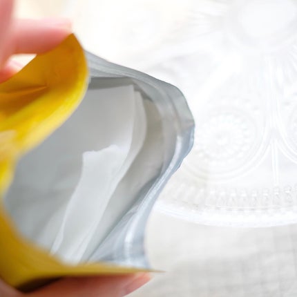 ルルルン ハイドラ V マスク/ルルルン/シートマスク・パックを使ったクチコミ(2枚目)