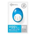 EGGY SKIN AQUA MASK  / MEDIHEAL