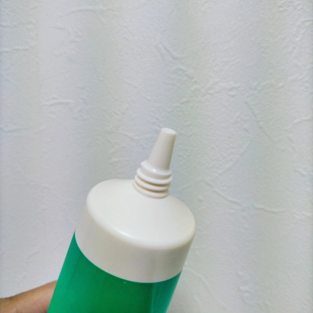 ハイドレクター UV マスク/アーレス/日焼け止めローションを使ったクチコミ(2枚目)