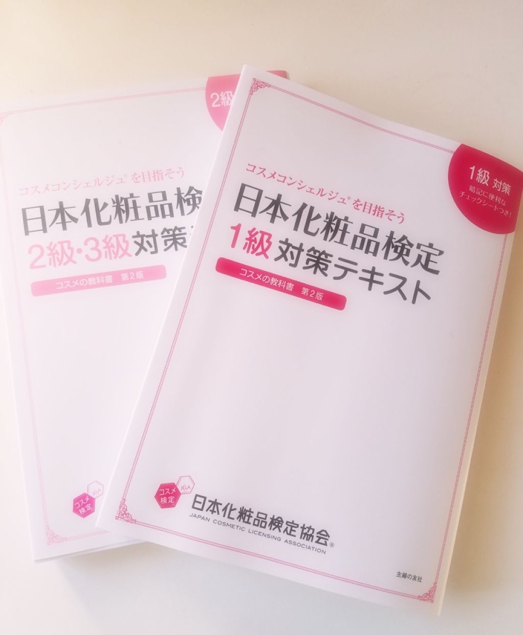 もちねこ on LIPS 「こんにちは!もちねこです😺初投稿で雑談今までメイクの事ってなん..」(1枚目)