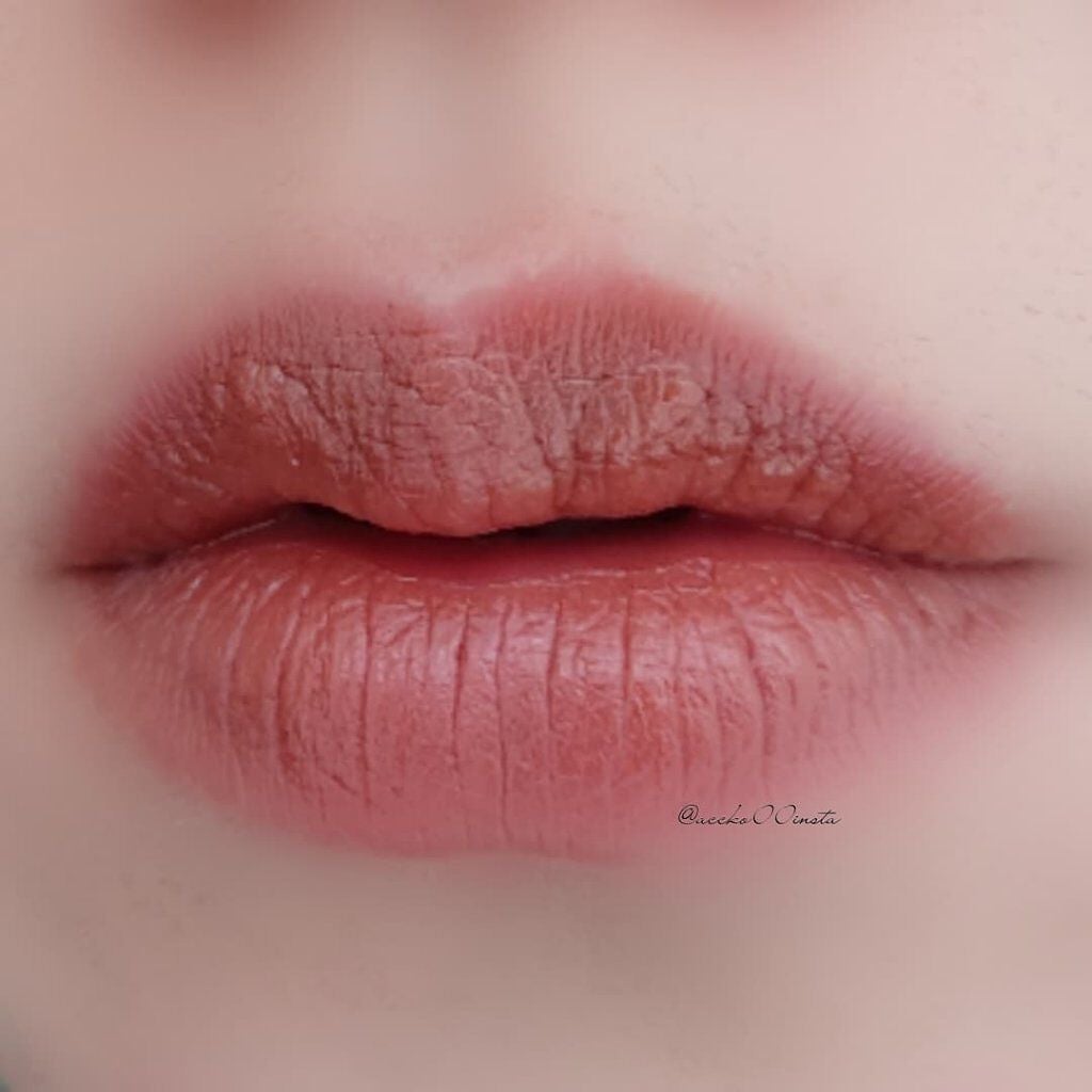 ピュア カラー ブラッシュ/SUQQU/パウダーチークを使ったクチコミ(6枚目)