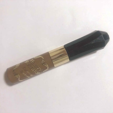 カラーリングアイブロウ/ヘビーローテーション/眉マスカラを使ったクチコミ(1枚目)