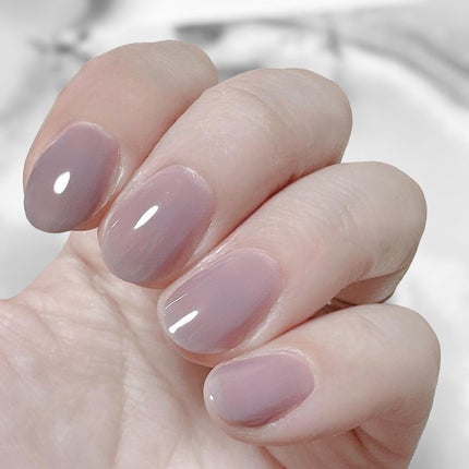 Casane Color/Casane Color/マニキュアを使ったクチコミ(8枚目)