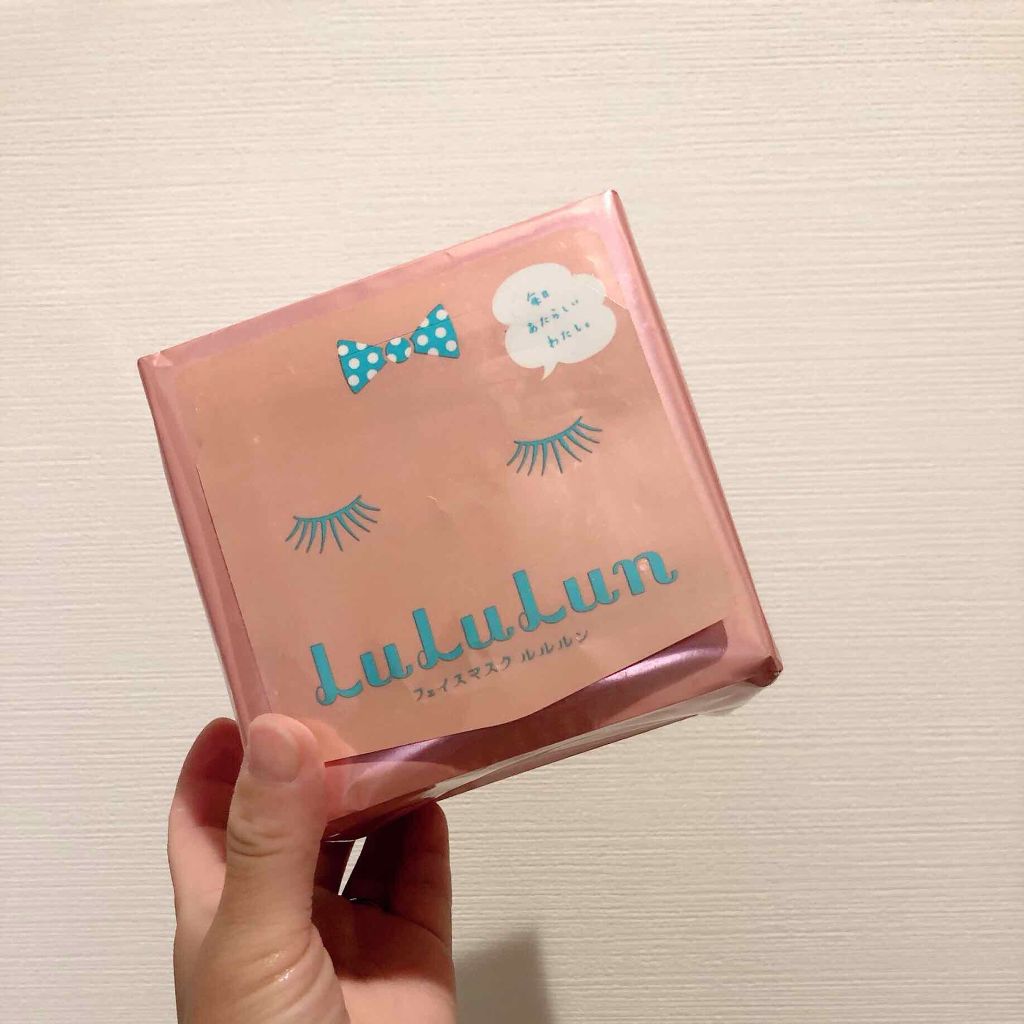 パーフェクトマルチアイズ/キャンメイク/アイシャドウパレットを使ったクチコミ(4枚目)