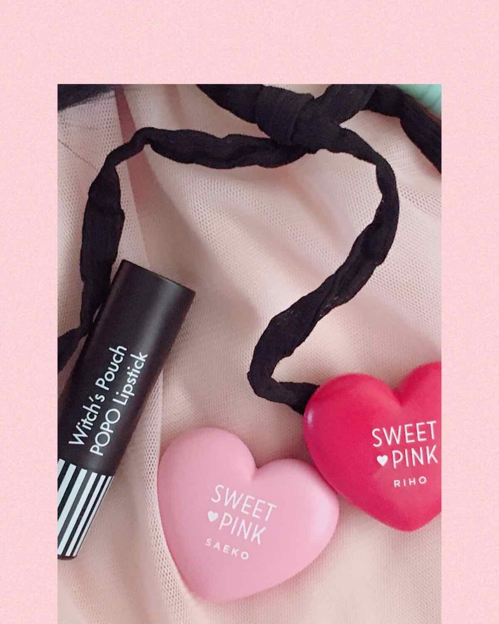 Sweet 2018年9月号/Sweet(スウィート)/雑誌を使ったクチコミ（2枚目）