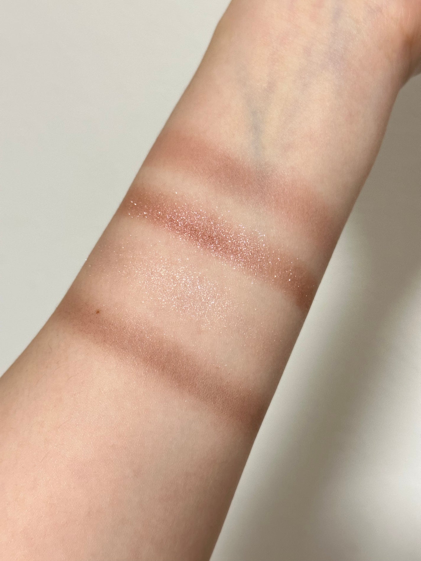 シグニチャー カラー アイズ/SUQQU/アイシャドウパレットを使ったクチコミ(4枚目)