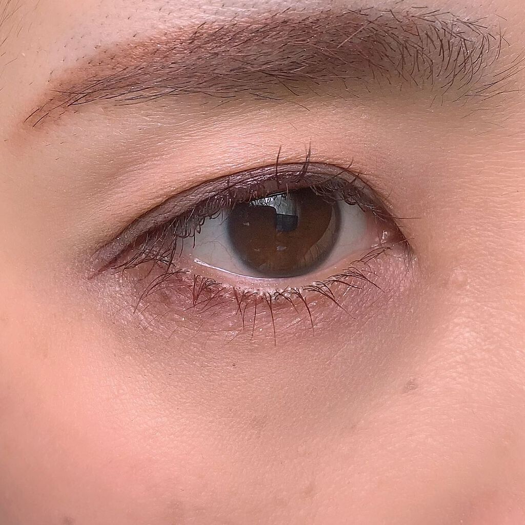 アイ カラー クォード/TOM FORD BEAUTY/アイシャドウパレットを使ったクチコミ(4枚目)