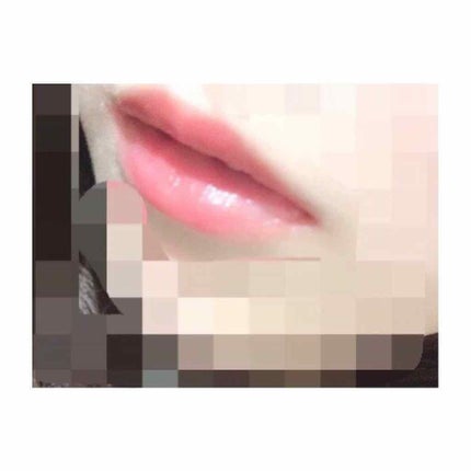 ザ ルージュ/DECORTÉ/口紅を使ったクチコミ(4枚目)