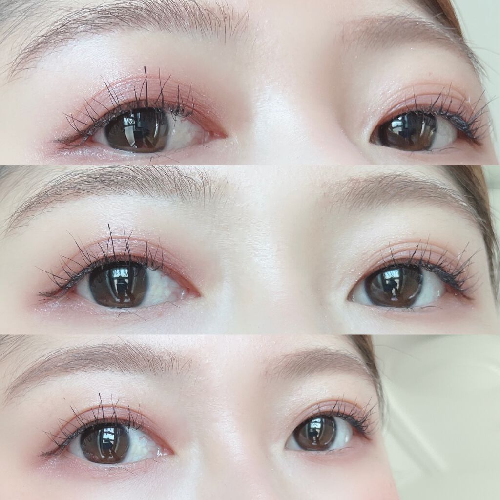 パウダー ブラッシュ コンパクト 102[EC限定発売]/SUQQU/パウダーチークを使ったクチコミ（1枚目）