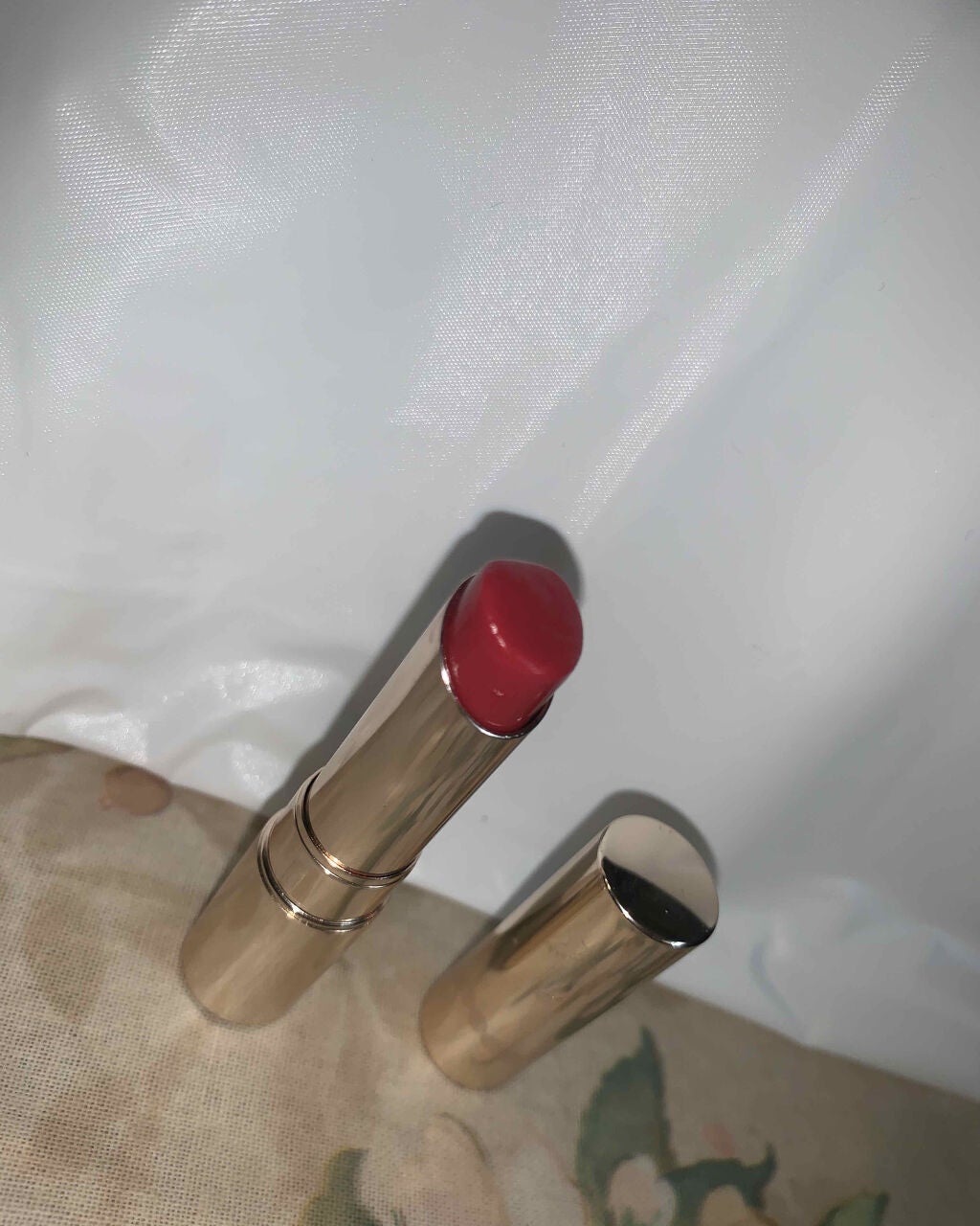 オペラ リップティント N/OPERA/リップティントを使ったクチコミ(1枚目)