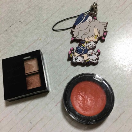 JELLY 2018年9月号/JELLY/雑誌を使ったクチコミ(1枚目)