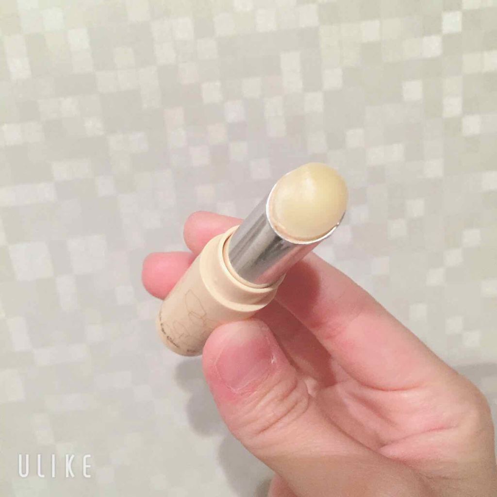 ネイチャーハニー エンリッチなアイコンク/VECUA Honey/アイケア・アイクリームを使ったクチコミ(2枚目)