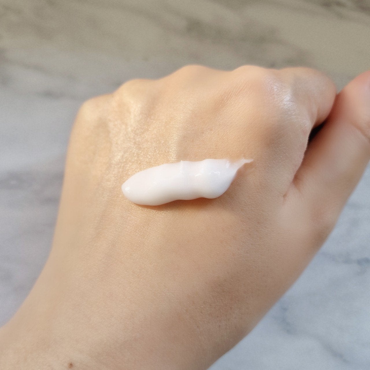 ぬこ on LIPS 「\お気に入りボディケア/NIVEA【BodylotionRep..」(3枚目)