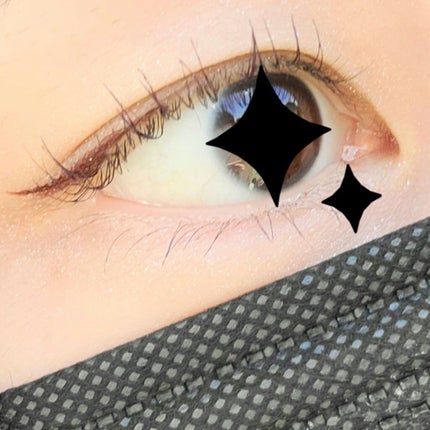 ããð®ã€ã³ã¹ã¿ã§æ ç»ç޹ä»ãTikTokã§æ
è¡ã®èšé²ç޹ä»äž on LIPS ã#operaã®11æ19æ¥çºå£²ã®æ°äœ#ã«ã©ãŒãªã³ã°ãã¹ã«ã©&#..ãïŒ5æç®ïŒ