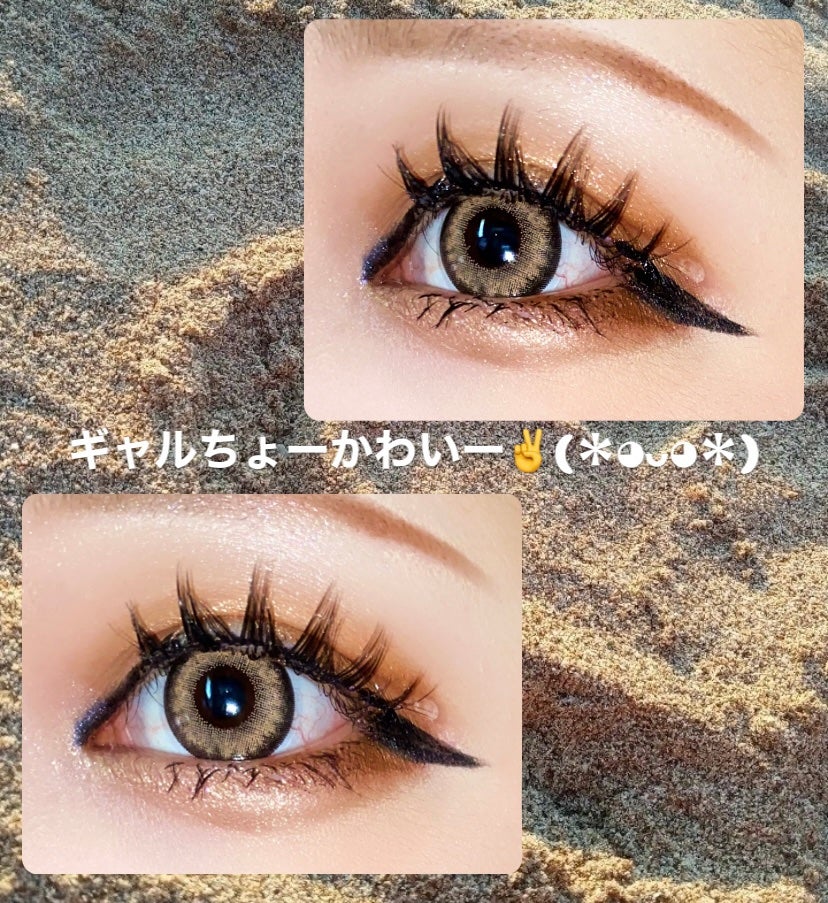 レ キャトル オンブル/CHANEL/アイシャドウパレットを使ったクチコミ(1枚目)