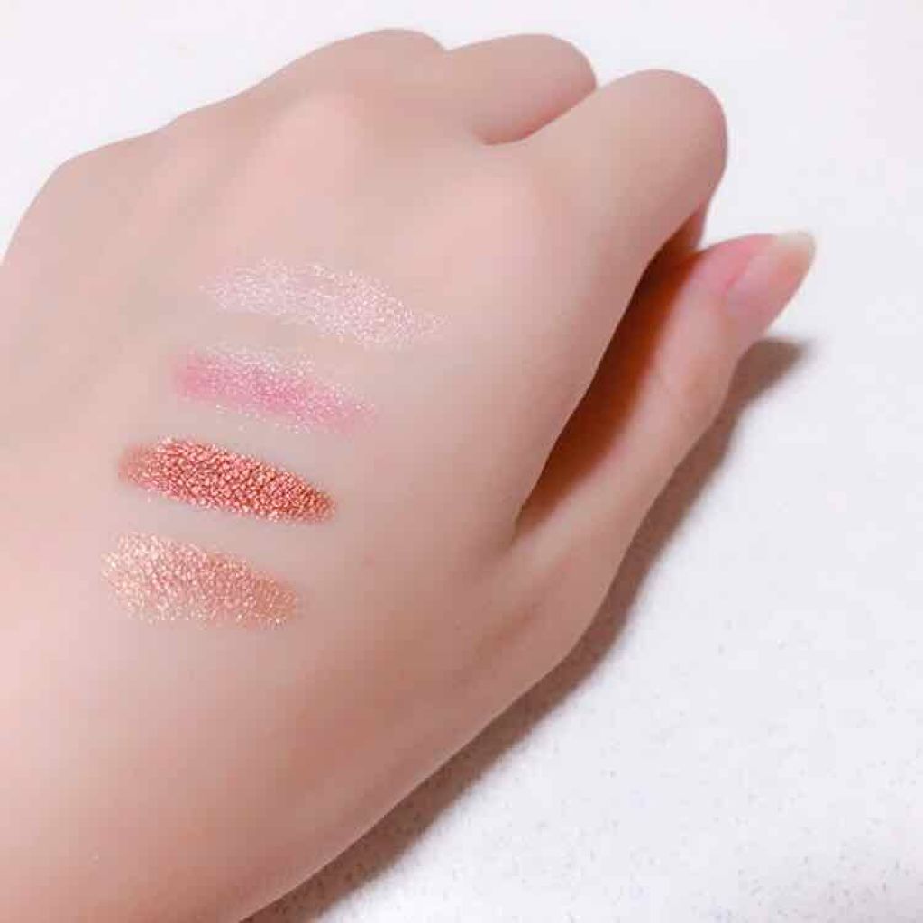 Sweet 2018年5月号/Sweet(スウィート)/雑誌を使ったクチコミ（3枚目）