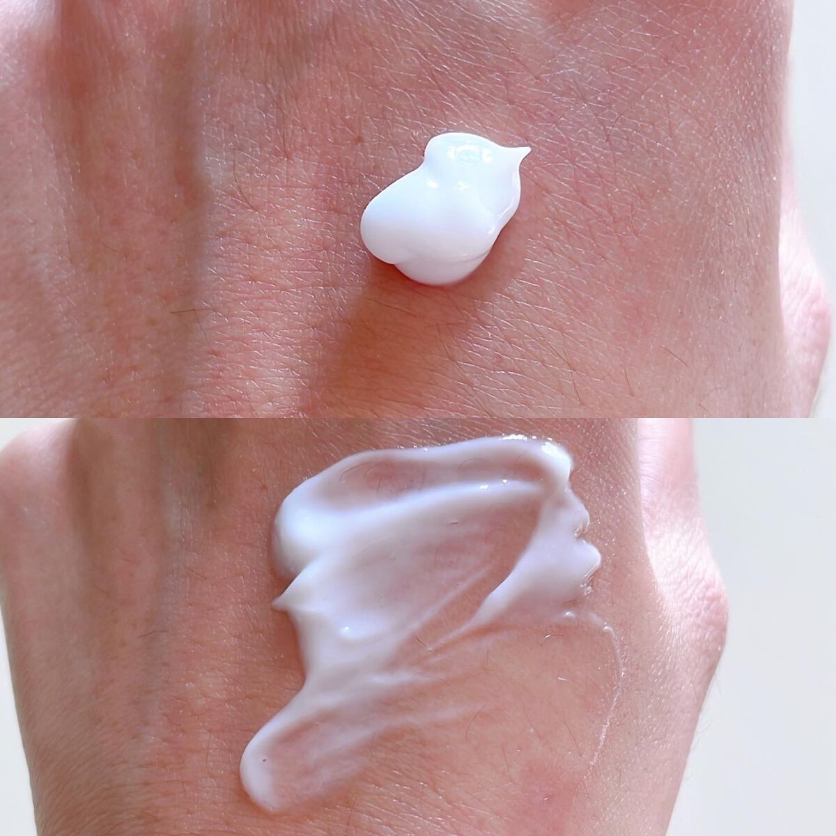 ã®ãðæ°ã«ãªãæ¹ãã©ããð on LIPS ã..çŸèMoistureEmulsion."ãã®1æ¬ã§ä»äžãã..ãïŒ2æç®ïŒ