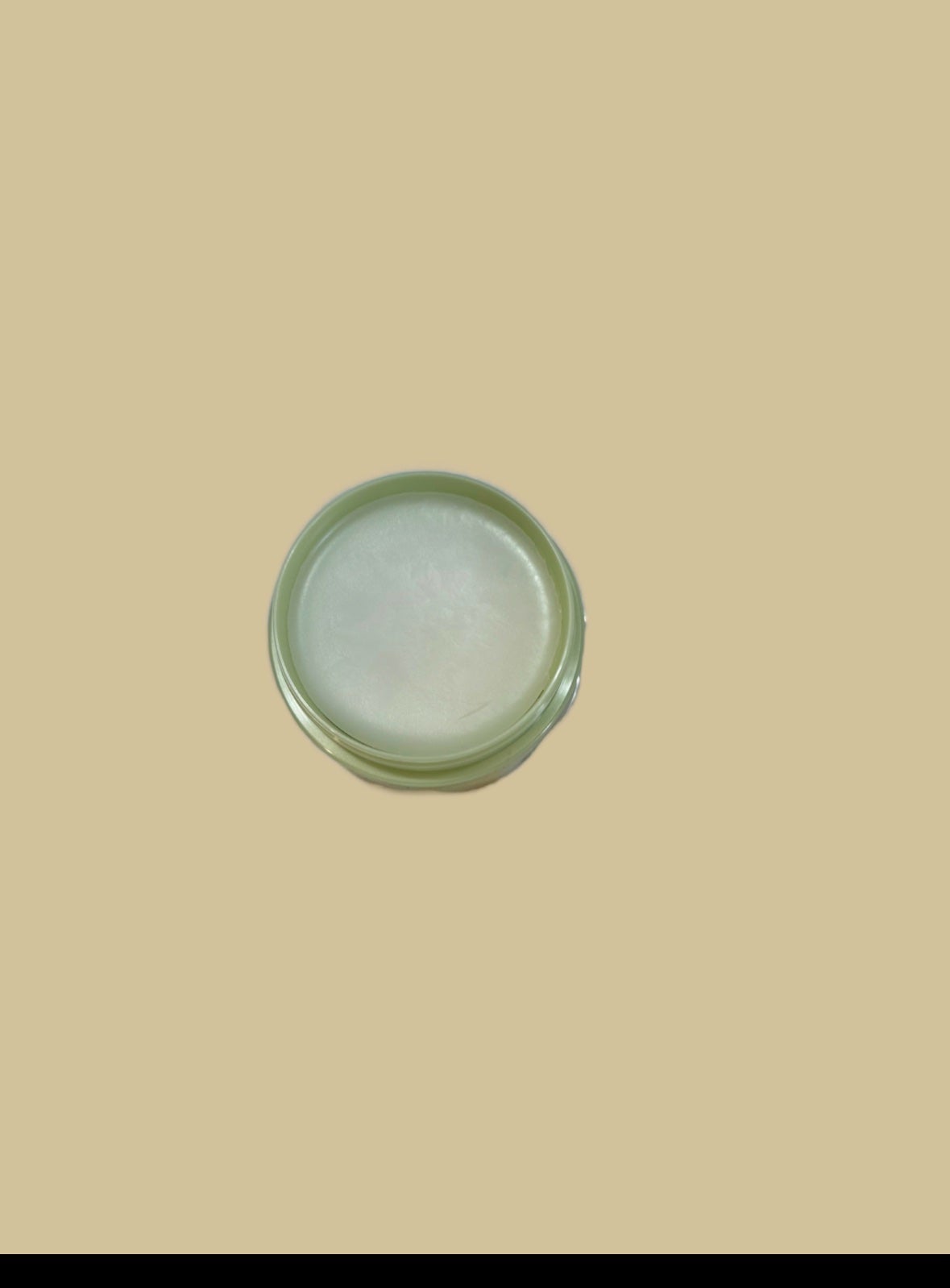 DHC ディープ クレンジング バーム/DHC/クレンジングバームを使ったクチコミ(2枚目)