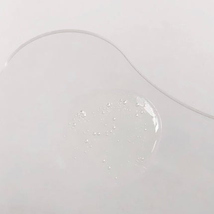 スーパーポジティブダメージRシャンプー/Rトリートメント/THE PUBLIC ORGANIC/市販シャンプーを使ったクチコミ(2枚目)