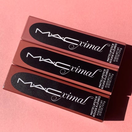 ããã·ãã« ã·ã«ã㌠ããã ãªããã¹ãã£ãã¯/Mã»Aã»C/å£çŽ
ã䜿ã£ãã¯ãã³ãïŒ10æç®ïŒ