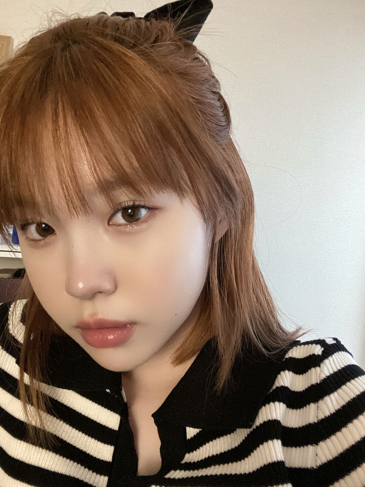 ディオール アディクト リップ グロウ/Dior/リップバームを使ったクチコミ（3枚目）