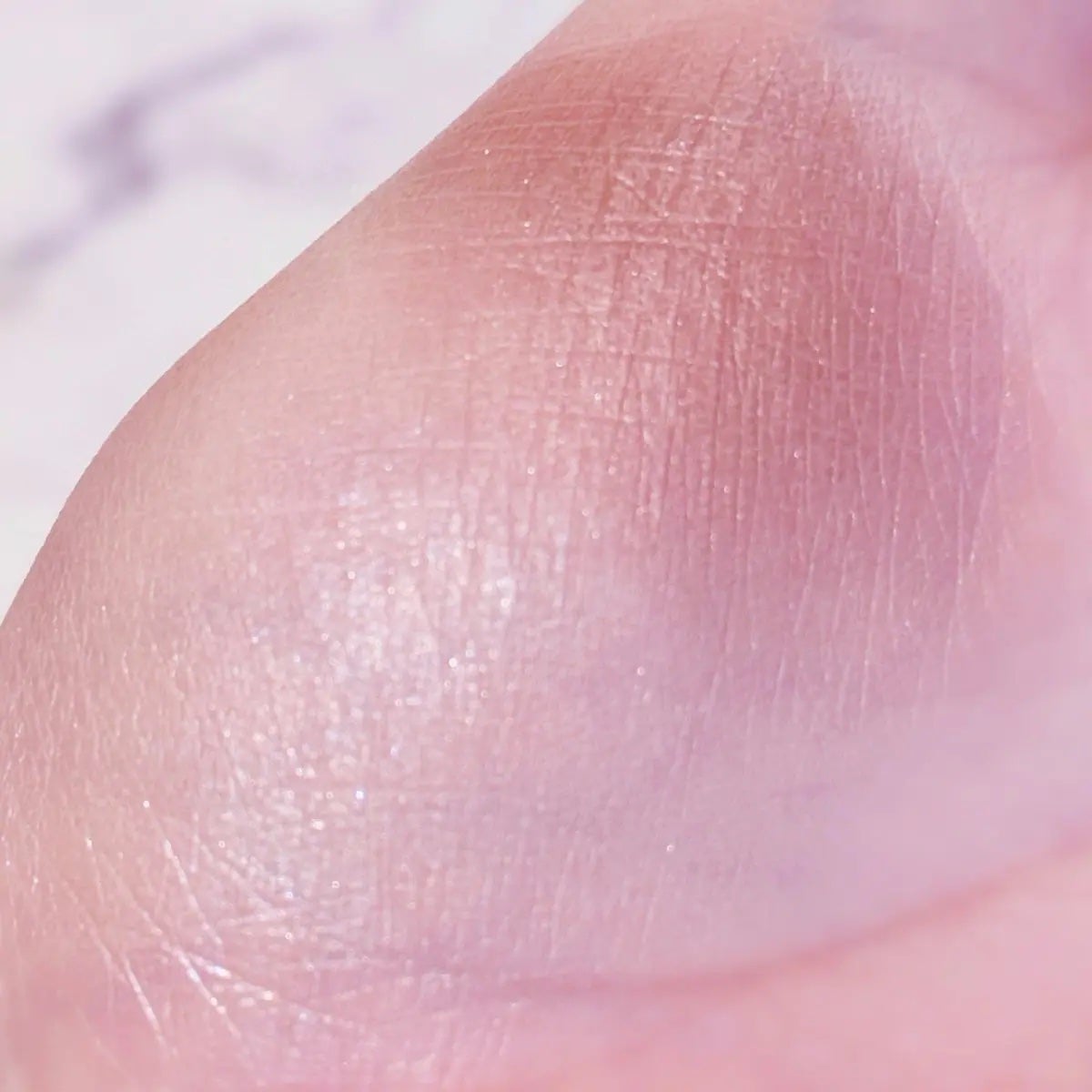 セルヴォーク ポリフォニックブラッシュ/Celvoke/パウダーチークを使ったクチコミ(2枚目)