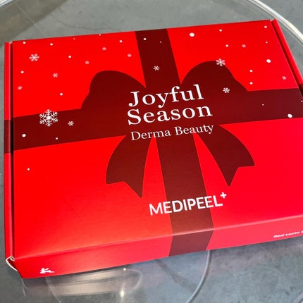 レッドラクトコラーゲンクリア2.0/MEDIPEEL/洗顔フォームを使ったクチコミ(4枚目)