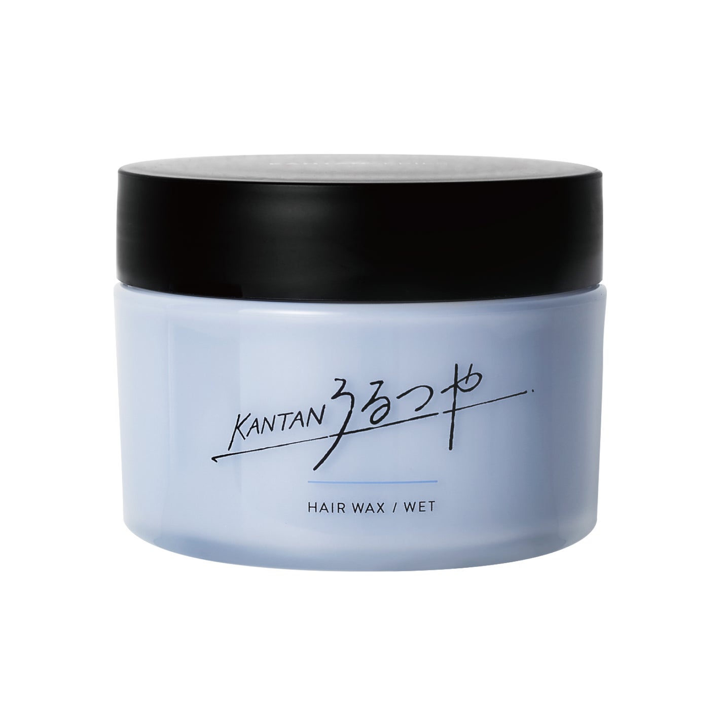 カンタンうるつや KANTAN SERIES