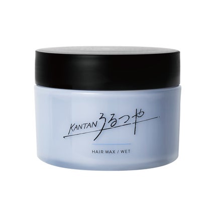 KANTAN SERIES カンタンうるつや