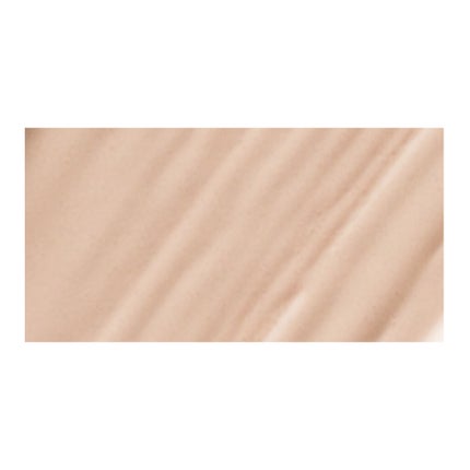 CLIO キル カバー エアリーフィット コンシーラー 2 LINGERIE