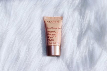 ヘアワックス/ザ・プロダクト/ヘアワックス・クリームを使ったクチコミ(4枚目)