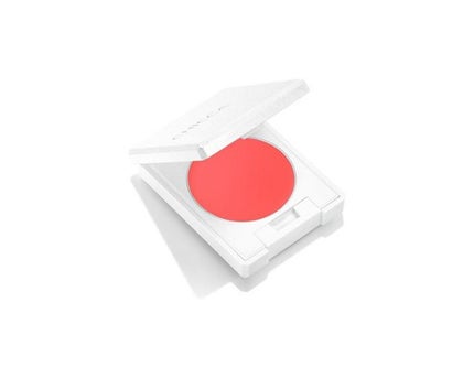 EX01 ピーチアドベンチャー