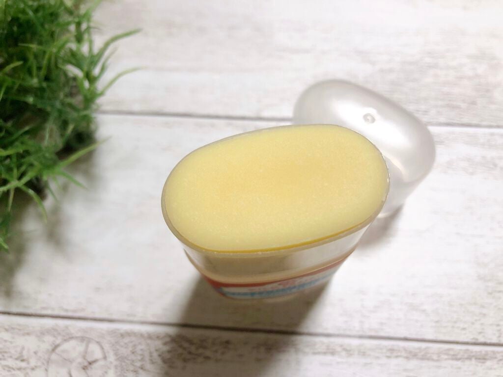 ローションバーウィンターベンション/Wild Prairie Soap/ボディクリームを使ったクチコミ(4枚目)