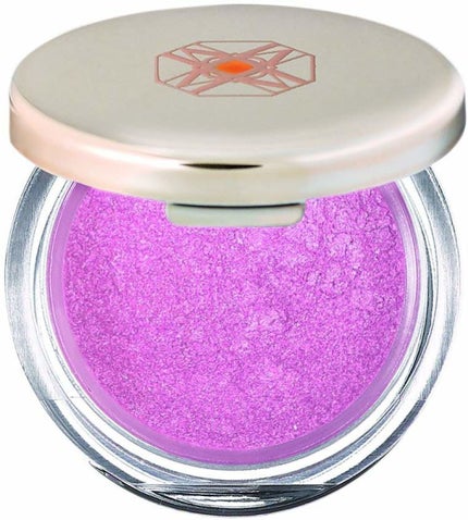 SM02 ライラックピンク(旧)