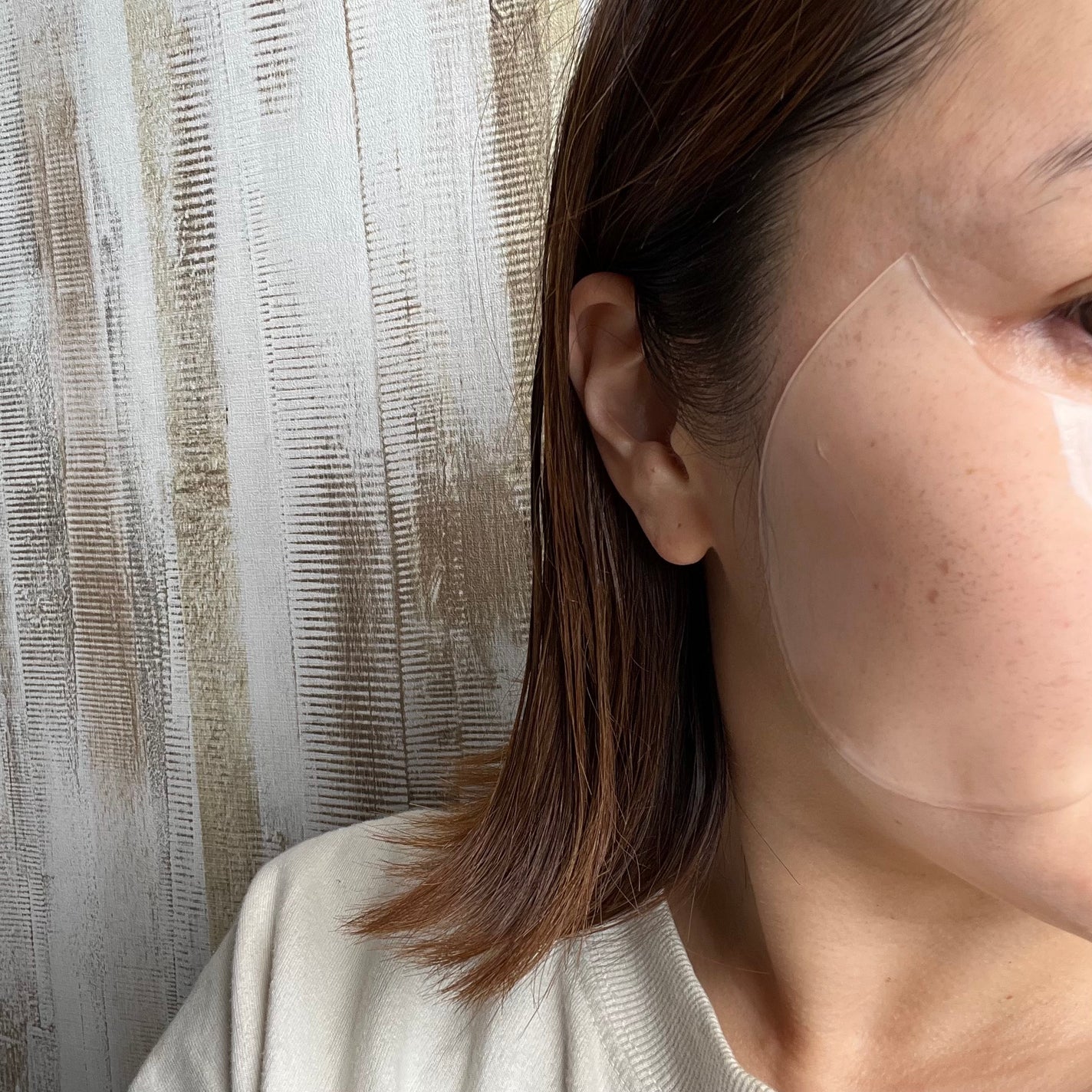 kunchan on LIPS 「・・・@superegg_jp✓カームムーブメンツアイアント..」(4枚目)