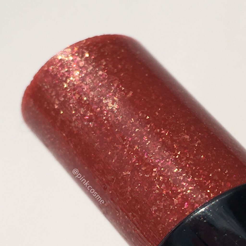 ケイト リップモンスター/KATE/口紅を使ったクチコミ(3枚目)