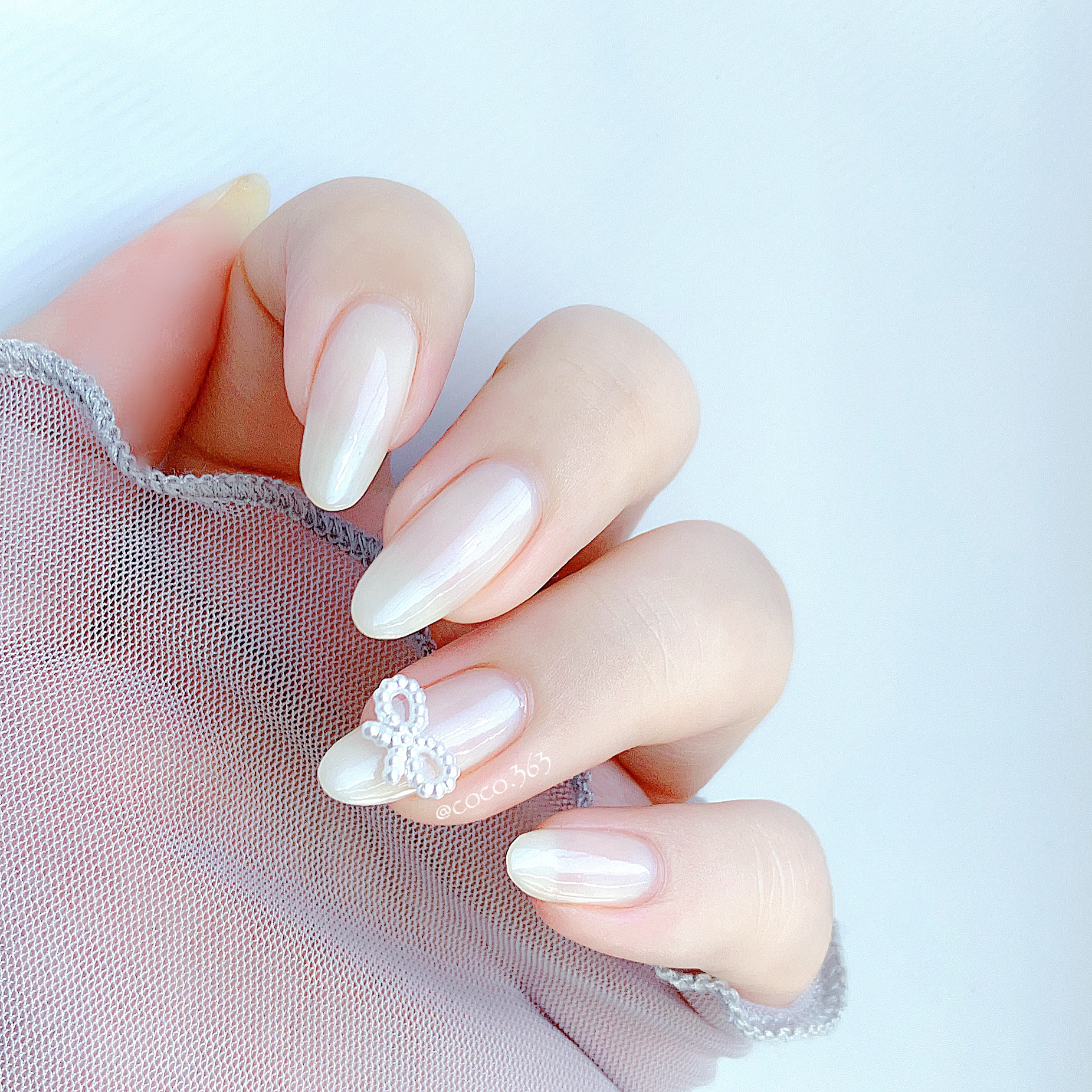 キャンドゥ購入品😄💞/キャンドゥ/その他を使ったクチコミ（2枚目）